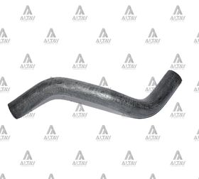 HYUNDAI H100 KALORİFER HORTUMU KISA  L300 MAHER