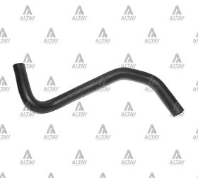 HYUNDAI H100 KALORİFER HORTUMU UZUN  L300 MAHER
