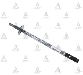 HYUNDAI H100 KASTEL KOLU 52cm PULLU  L300 MAHER