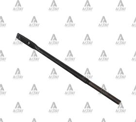 HYUNDAI H100 KASTEL KOLU  L300 PULSUZ 52cm MAHER