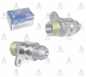 HYUNDAI H100 KİLOMETRE DİŞLİ YUVASI HMC