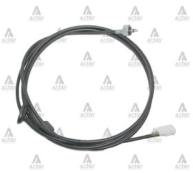 HYUNDAI H100 KİLOMETRE TELİ  L300 K.R.