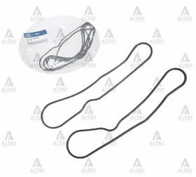 HYUNDAI H100  KMY BLOK YAN KAPAK CONTASI  L300 HMC