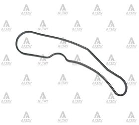 HYUNDAI H100  KMY BLOK YAN KAPAK CONTASI  L300 MAHER