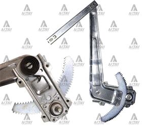 HYUNDAI H100  KMY CAM KRİKOSU MANUEL 97/- SAĞ MAHER