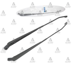 HYUNDAI H100  KMY CAM SİLGİ KOLU  L300 HMC