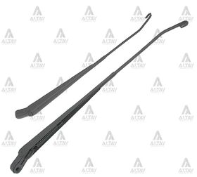 HYUNDAI H100  KMY CAM SİLGİ KOLU  L300 K.R.