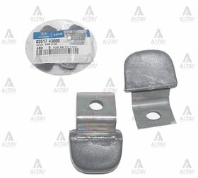 HYUNDAI H100  KMY CAM TUTUCU HMC
