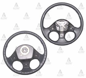 HYUNDAI H100  KMY DİREKSİYON SİMİDİ 97/- HMC