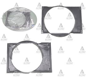 HYUNDAI H100  KMY FAN DAVLUMBAZI  L300 HMC