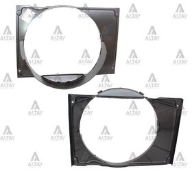 HYUNDAI H100  KMY FAN DAVLUMBAZI  L300 MAHER