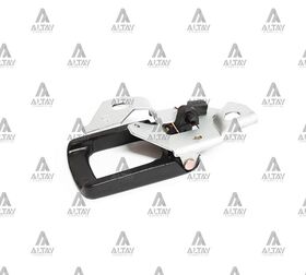 HYUNDAI H100  KMY KAPI KOLU İÇ SOL K.R.