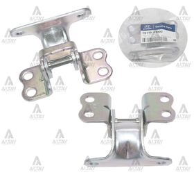HYUNDAI H100  KMY KAPI MENTEŞESİ HMC