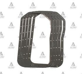 HYUNDAI H100  KMY KARTER CONTASI  L300 MAHER