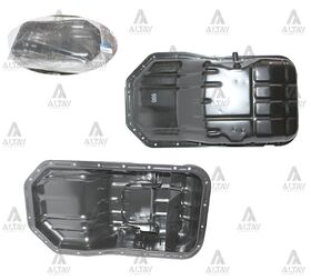 HYUNDAI H100  KMY KARTER  L300  BONGO 06/-  HMC