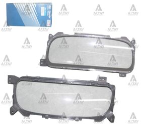 HYUNDAI H100  KMY KİLOMETRE SAAT CAMI HMC