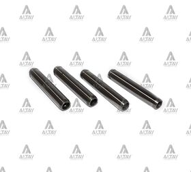 HYUNDAI H100  KMY  L300  L200 SUPAP GAYDI TAKIM GUNES
