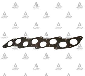 HYUNDAI H100  KMY MANİFOLD CONTA GRAFİTLİ MAHER