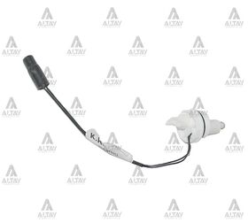 HYUNDAI H100  KMY MAZOT FİLTRE SENSÖRÜ  KMY 05/- K.R.