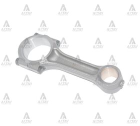HYUNDAI H100  KMY PİSTON KOLU  L300  STAREX D4BH  BONGO K2500  PREGIO 05/- TCI MAHER