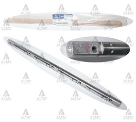 HYUNDAI H100  KMY PİYANO MİLİ  L300 HMC