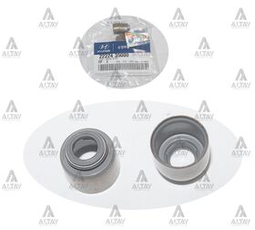 HYUNDAI H100  KMY SUPAP LASTİĞİ  L300 (VİTON) HMC