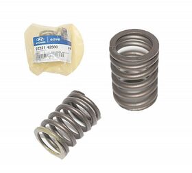 HYUNDAI H100  KMY SUPAP YAYI  L300 HMC