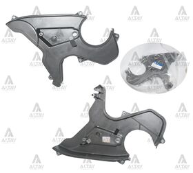 HYUNDAI H100  KMY TRİGER ALT KAPAK  L300 HMC