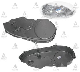 HYUNDAI H100  KMY TRİGER ÜST KAPAK  L300 HMC