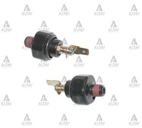 HYUNDAI H100  KMY YAĞ MÜŞÜRÜ (INZI) K.R.