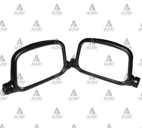 HYUNDAI H100  KMY YAN AYNA 94-96  HI-BESTA  PREGIO PASOLU MAHER