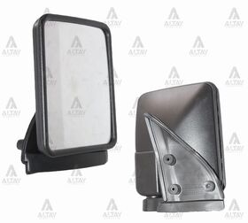 HYUNDAI H100  KMY YAN AYNA SOL  L300 MAHER