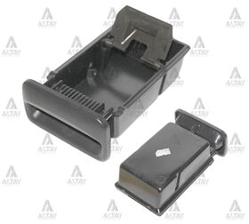 HYUNDAI H100 KÜLLÜK 94-96 (OEM) K.R.