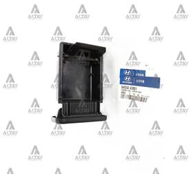 HYUNDAI H100 KÜLLÜK 97-01 HMC