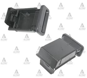 HYUNDAI H100 KÜLLÜK 97-01 K.R.