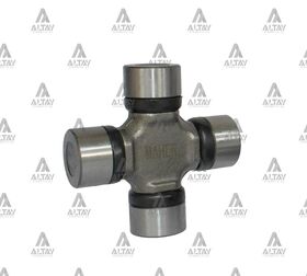 HYUNDAI H100 MAFSAL İSTAVROZU 94-06  KMY 94-04 - 05/-  SANTAFE MAHER