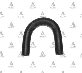 HYUNDAI H100 MANİFOLD SUPAP KAPAK ARA HORTUM  L300 MAHER