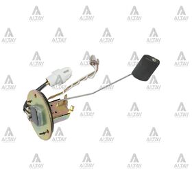 HYUNDAI H100 MAZOT DEPO ŞAMANDIRASI MAHER