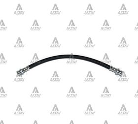 HYUNDAI H100 ÖN FREN HORTUMU NO:2  L300 MAHER