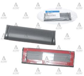 HYUNDAI H100 ORTA DİREK BANDI HMC