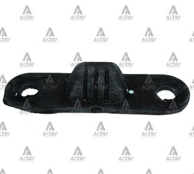 HYUNDAI H100 ORTA KAPI KASA BADEMCİK TAKOZU (YERLİ) MAHER