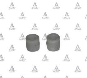 HYUNDAI H100 ORTA KAPI RAY BURCU  L- 300  BESTA (YERLİ) MAHER