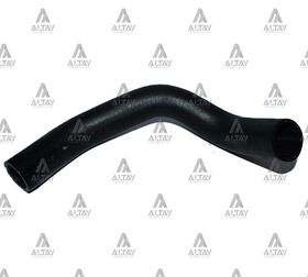 HYUNDAI H100 RADYATÖR ALT HORTUMU  L300 MAHER