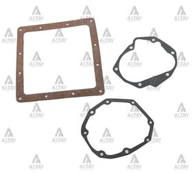 HYUNDAI H100 ŞANZUMAN TAKIM CONTA  L300 MAHER