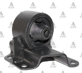 HYUNDAI H100 ŞANZUMAN TAKOZU 97/- (YERLİ) MAHER