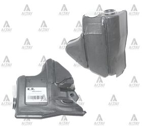 HYUNDAI H100 SU FISKİYE DEPOSU MOTORSUZ K.R.