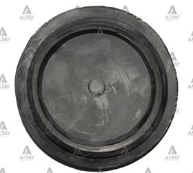 HYUNDAI H100 TAVAN TAPASI (YERLİ) MAHER