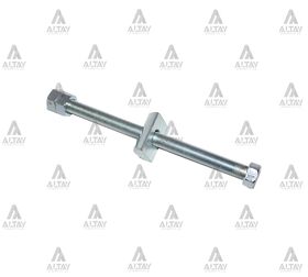 HYUNDAI H100 TORSİYON AYAR CİVATASI MAHER