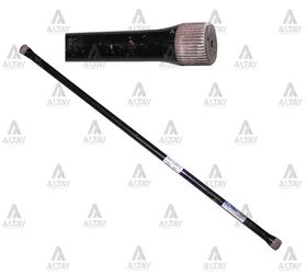 HYUNDAI H100 TORSİYON MİLİ SOL HMC