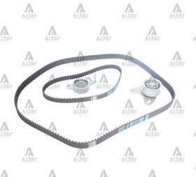 HYUNDAI H100 TRİGER SETİ 94-96  L300 GMB